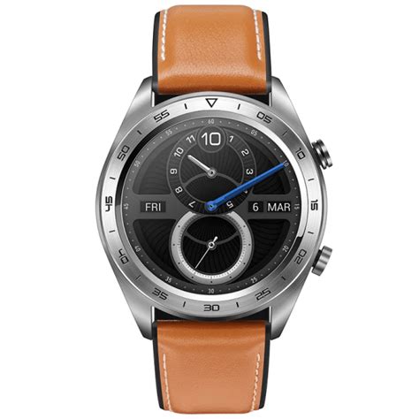 Huawei Watch Magic .